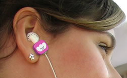 emotibuds