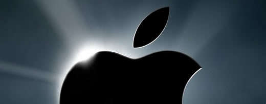 Macworld 2007