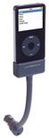 flexibleDock