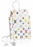 funda-classic-louis-vuitton