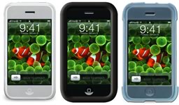 Fundas para el iPhone