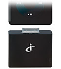 iAlbum