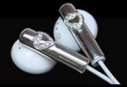 iDIAMONDS