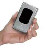 iGadget Grips