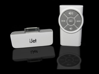 iJet