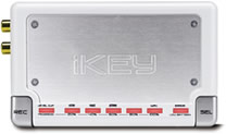 iKey