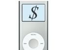 índice iPod