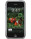 iPhone costo materiales