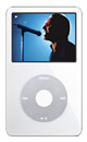 iPod video