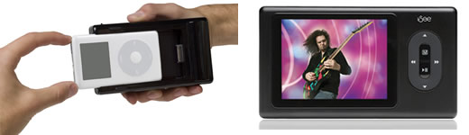iSee 360i