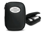 fundas iSnug Accessory Case