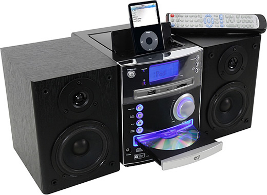 iSymphony M2
