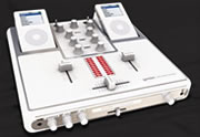 itrax