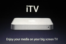 iTV