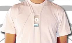 iWear