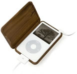 iWood