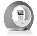 JBL Radial