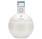 mStation 2.1 Stereo Orb