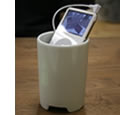 MusicMug