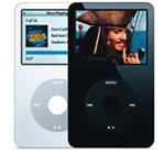Nuevo iPod 5G