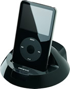 Onkyo DS-A2