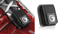 Sportsuit Sensor+