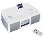 sistemas de altavoces para iPod Teac