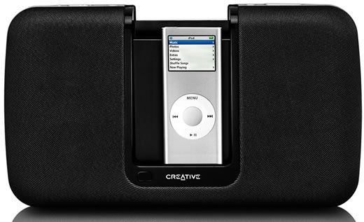 TravelSound i 