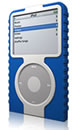Funda TuffWrap Accent