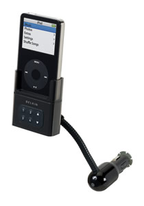 TuneBase