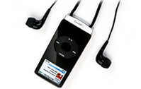 TuneBuds nano
