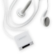 TuneBuds