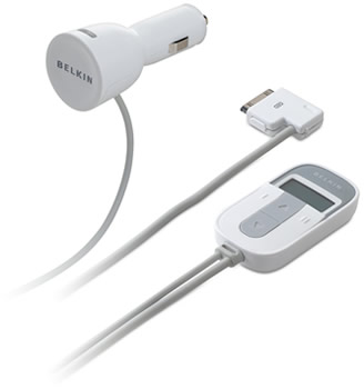 tunecast