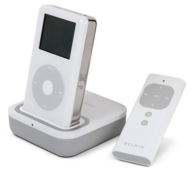 TuneCommand