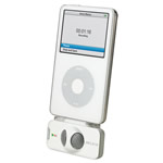 Belkin TuneTalk Stereo