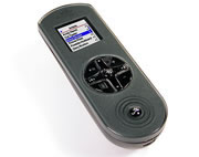 Keyspan TuneView