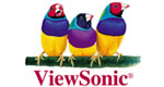 ViewSonic