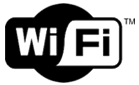 WiFi