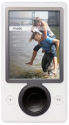 Zune