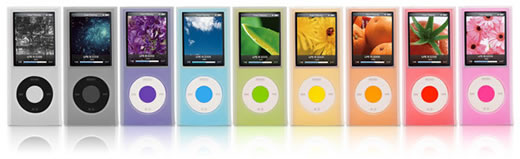 Tunewear Icewear