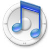 CrispSofties actualiza el software para sincronizar iPod/iTunes 