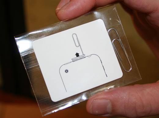 iclip apple iclip apple