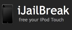 Actualiza tu iPod touch o iPhone desde Installer.app