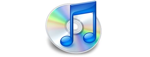 Apple lanza iTunes 7.7