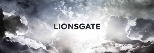 Lionsgate también venderá DVD con copia digital para iTunes