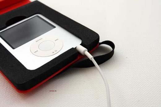 instal the last version for ipod Notepad++ 8.5.4 instal the last version for ipod Notepad++ 8.5.4