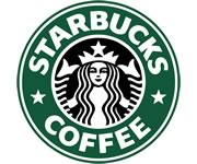 Starbucks & iTunes lanzan el programa “Pick of the Week"