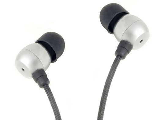 Nuevos auriculares para iPhone de Zagg