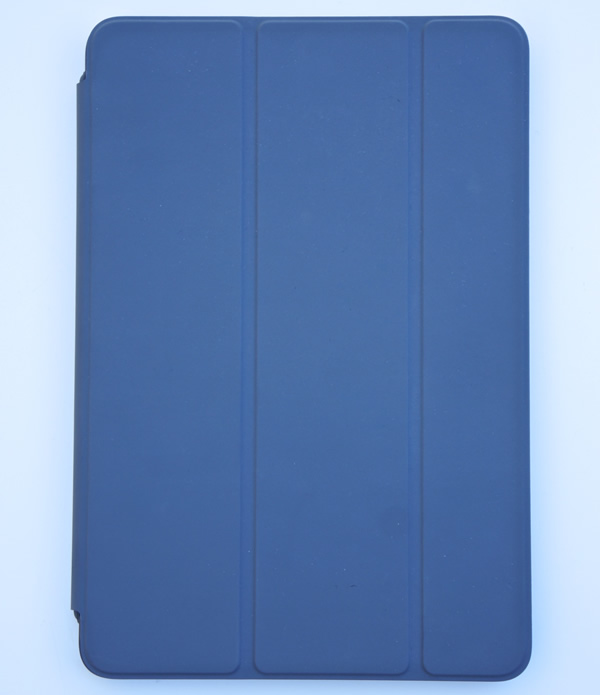 iPad mini Smart Cover